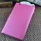 Чохол Classic-Case Huawei MediaPad M5 8 SHT-AL09 W09 8.4 Hotpink