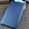 Чохол Classic-Case Huawei MediaPad M5 8 SHT-AL09 W09 8.4 darkblue