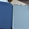 Чохол Classic-Case Huawei MediaPad M5 8 SHT-AL09 W09 8.4 darkblue
