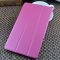 Чохол Classic-Case Huawei MediaPad M5 8 SHT-AL09 W09 8.4 Hotpink