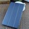 Чохол Classic-Case Huawei MediaPad M5 8 SHT-AL09 W09 8.4 darkblue