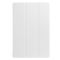 Чехол Classic-Case Huawei MediaPad M5 8 SHT-AL09 W09 8.4 White
