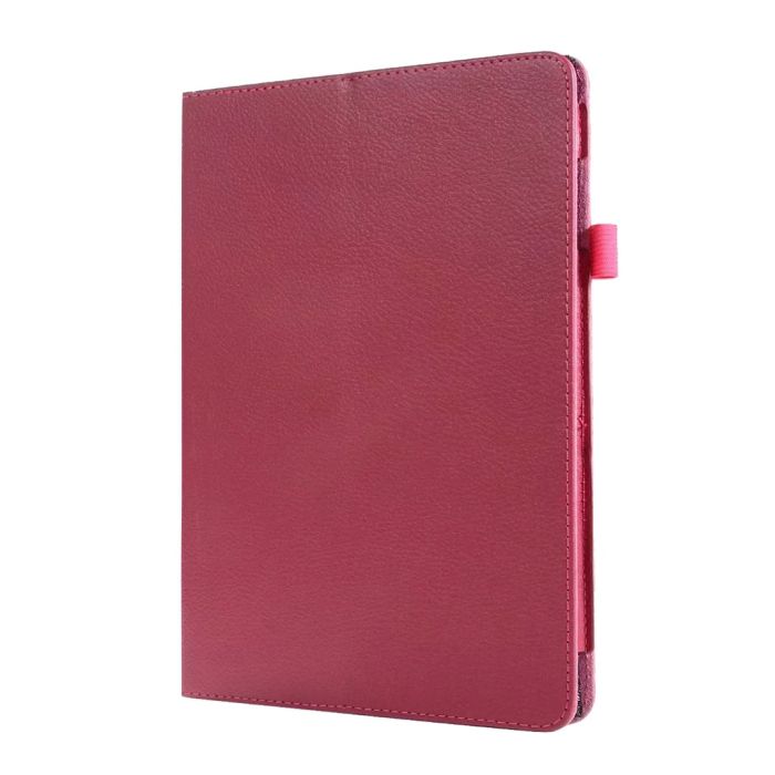 Чехол HUAWEI MediaPad m5 lite 10 HotPink Classic