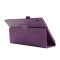 Чохол HUAWEI MediaPad m5 lite 10 BAH2-W19 bah2-L09 bah2-W09 Violet Classic