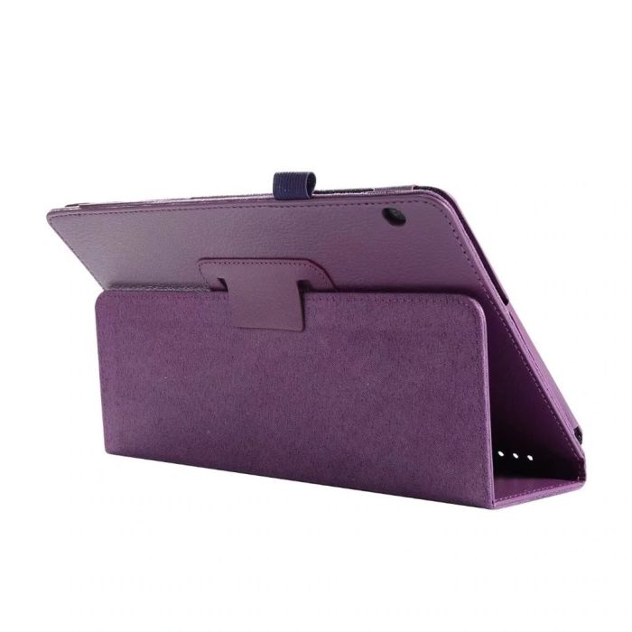 Чохол HUAWEI MediaPad m5 lite 10 BAH2-W19 bah2-L09 bah2-W09 Violet Classic
