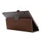 Чохол HUAWEI MediaPad m5 lite 10 BAH2-W19 bah2-L09 bah2-W09 Brown Classic