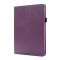 Чохол HUAWEI MediaPad m5 lite 10 BAH2-W19 bah2-L09 bah2-W09 Violet Classic