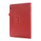 Чохол HUAWEI MediaPad m5 lite 10 BAH2-W19 bah2-L09 bah2-W09 Red Classic