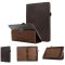 Чохол HUAWEI MediaPad m5 lite 10 BAH2-W19 bah2-L09 bah2-W09 Brown Classic