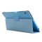 Чохол HUAWEI MediaPad m5 lite 10 BAH2-W19 bah2-L09 bah2-W09 Classic SkyBlue