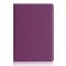 Чехол HUAWEI MediaPad m5 lite 10 BAH2-W19 bah2-L09 R360 Violet