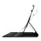 Чохол HUAWEI MediaPad m5 lite 10 BAH2-W19 bah2-L09 R360 Black