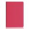 Чехол Huawei MediaPad M5 Lite 10 R360 HotPink