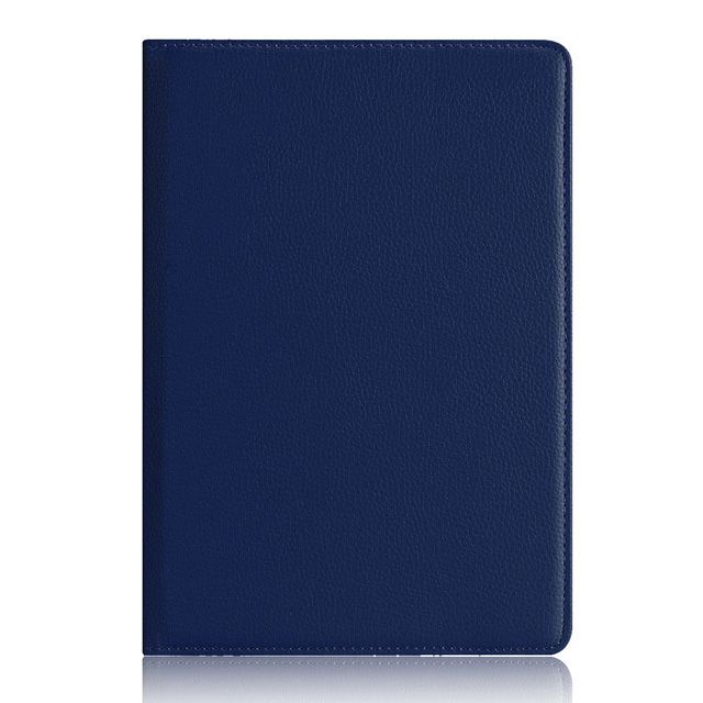 Чохол HUAWEI MediaPad m5 lite 10 BAH2-W19 R360 DarkBlue