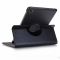 Чохол HUAWEI MediaPad m5 lite 10 BAH2-W19 bah2-L09 R360 Black