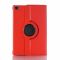 Чехол HUAWEI MediaPad m5 lite 10 BAH2-W19 bah2-L09 bah2-W09 R360 Red
