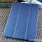 Чехол с небольшим браком Huawei MediaPad M5 10.8 CMR-AL09 CMR-W09 darkblue