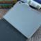 Чохол Classic-Case Huawei MediaPad M5 10.8 CMR-AL09 CMR-W09 Black
