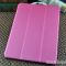 Чохол Classic-Case Huawei MediaPad M5 10.8 CMR-AL09 W09 Hotpink