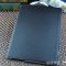 Чохол Classic-Case Huawei MediaPad M5 10.8 CMR-AL09 CMR-W09 Black
