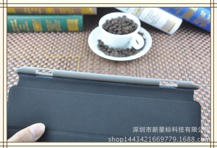 Чехол с небольшим браком Huawei MediaPad M5 10.8 CMR-AL09 CMR-W09 darkblue