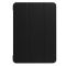 Чохол Classic-Case Huawei MediaPad M5 10.8 CMR-AL09 CMR-W09 Black