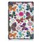 Чохол Huawei MediaPad M6 10.8 Print ButterFly