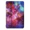 Чохол Huawei MediaPad M6 10.8 Print Space
