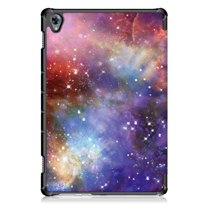 Чохол Huawei MediaPad M6 10.8 Print Space