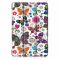 Чохол Huawei MediaPad M6 10.8 Print ButterFly