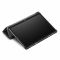 Чохол 3Fold HUAWEI MediaPad M6 10.8 SCM-W09 SCM-AL00 Grey