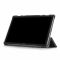 Чехол 3Fold HUAWEI MediaPad M6 10.8 SCM-W09 SCM-AL00 DarkBlue