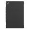 Чехол 3Fold HUAWEI MediaPad M6 10.8 SCM-W09 SCM-AL00 Black