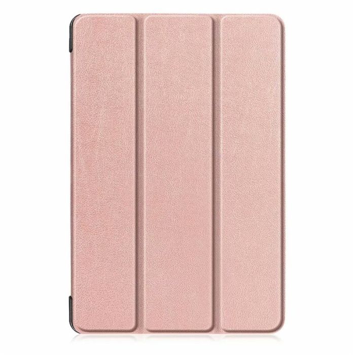Чохол 3Fold HUAWEI MediaPad M6 10.8 SCM-W09 SCM-AL00 Bronze