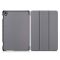 Чохол 3Fold HUAWEI MediaPad M6 10.8 SCM-W09 SCM-AL00 Grey