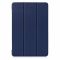 Чехол 3Fold HUAWEI MediaPad M6 10.8 SCM-W09 SCM-AL00 DarkBlue