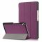 Чохол 3Fold HUAWEI MediaPad M6 8.4 Violet