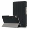 Чохол 3Fold HUAWEI MediaPad M6 8.4 VRD-W09 VRD-AL09 Black