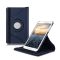 Чохол R360 Huawei MediaPad T1 7.0 Darkblue