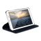Чохол R360 Huawei MediaPad T1 7.0 Darkblue