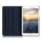 Чохол R360 Huawei MediaPad T1 7.0 Darkblue