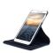 Чохол R360 Huawei MediaPad T1 7.0 Darkblue