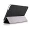 Чохол HUAWEI MediaPad T1 8.0 Classic Black