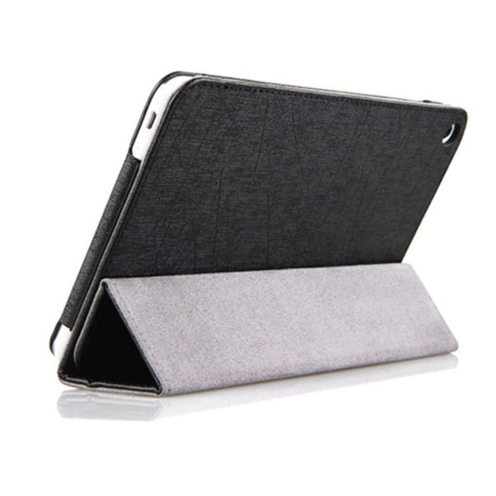 Чохол HUAWEI MediaPad T1 8.0 Classic Black