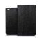 Чохол HUAWEI MediaPad T1 8.0 Classic Black
