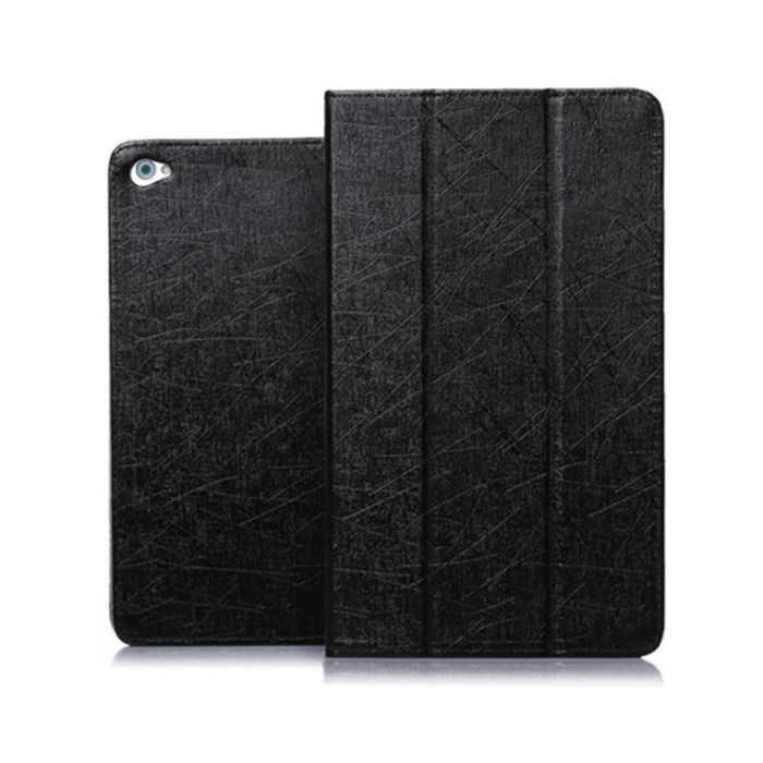 Чохол HUAWEI MediaPad T1 8.0 Classic Black