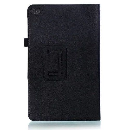 Чохол HUAWEI MediaPad T2 10 Pro Classic Black