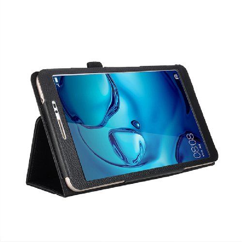 Чохол HUAWEI MediaPad T2 10 Pro Classic Black