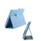 Чохол HUAWEI MediaPad T2 10 Pro Classic SkyBlue