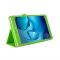 Чохол HUAWEI MediaPad T2 10 Pro Classic Green